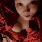 Shybombbaby avatar