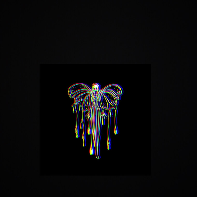 Shybombbaby cover image