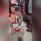 T avatar
