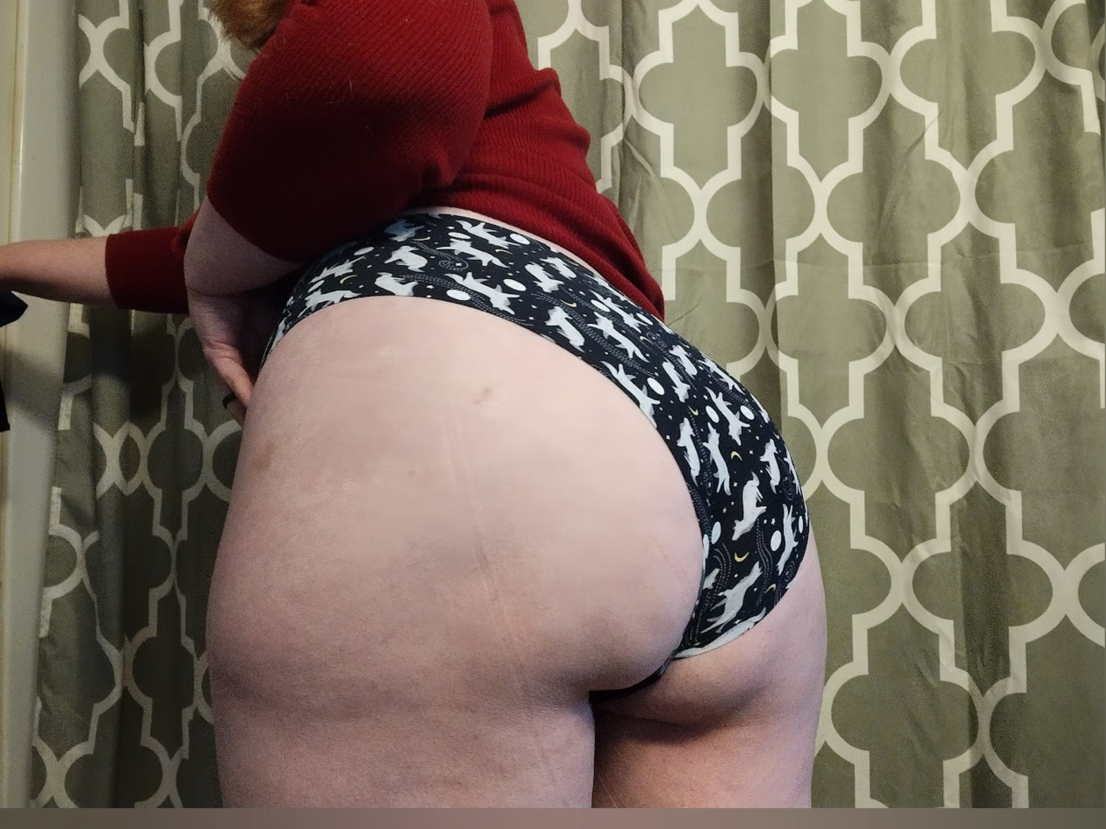 ShyBratSub banner image