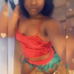 Shyshy avatar