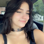 Bunnie avatar