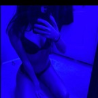 Bunny avatar
