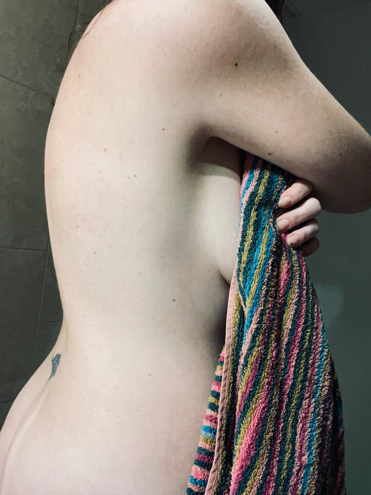 Alwaysthequietones cover image