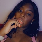 Chocolate Bunny avatar