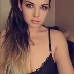Shy24Vip avatar