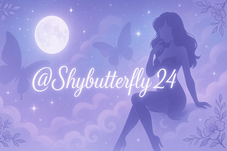 Shy24Vip cover image