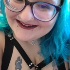 Shycrowgf97 avatar