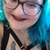 Shycrowgf97 avatar