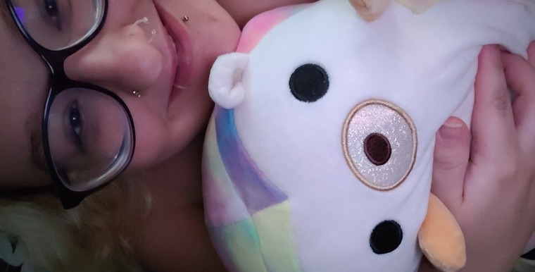 Shycrowgf97 cover image