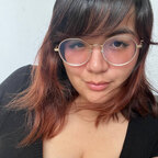 Isabelle Myers - shycutegf avatar