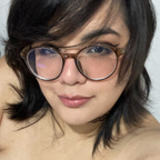 Isabelle Myers avatar