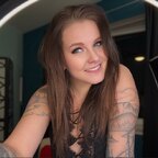 ShyCutie avatar