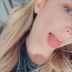 Cutie 🥰👅 avatar