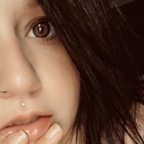 Dani avatar