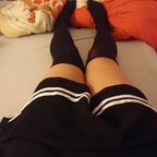 Stupidlyfemboy~ avatar