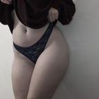 Elle avatar