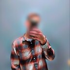 Shy Streamer avatar