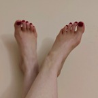 Shy Feet avatar