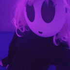 _ShyFem_ avatar