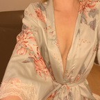 Taylor avatar