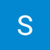 Shy Girl avatar