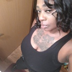 Shygirl116 avatar
