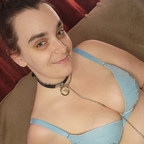 ShyGirl avatar