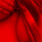 Shy girl avatar