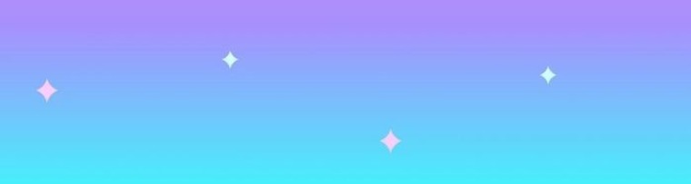 shy_vip banner image