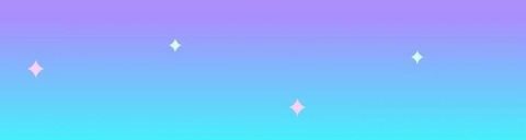shy_vip cover image