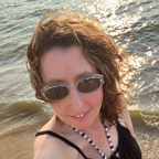 Virginia Stackhouse avatar