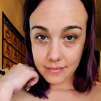 Shygirl702LVfree avatar