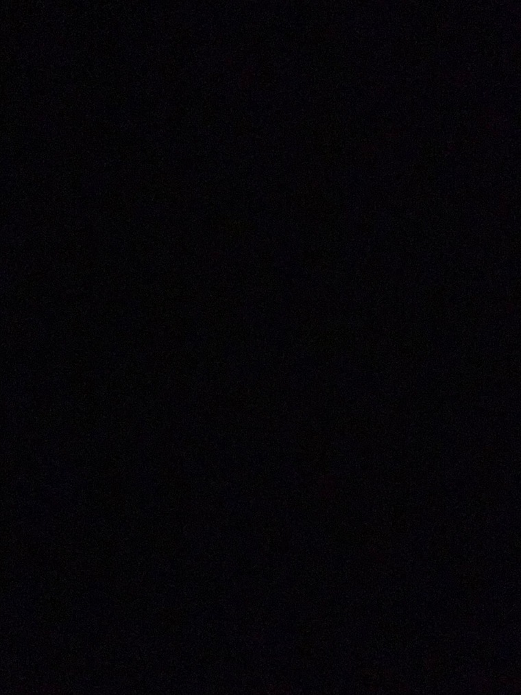 slim banner image