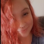 Alyssa avatar