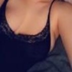 ShyGirlNE avatar