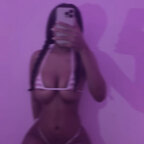 nova 💦 RATED #1 EBONY ON OF ❤︎ avatar