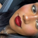 nisha rai (shygirlrai) avatar