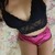 Sally avatar
