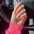 Shy Girl Shows Feet avatar