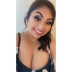 Liz avatar