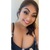 Liz avatar