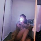 Shy Goddess Australia avatar