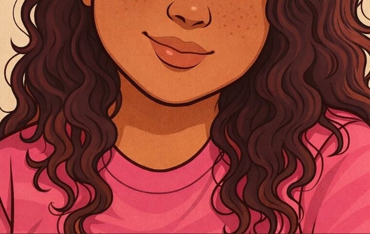 XOXO cover image