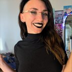 Shea avatar
