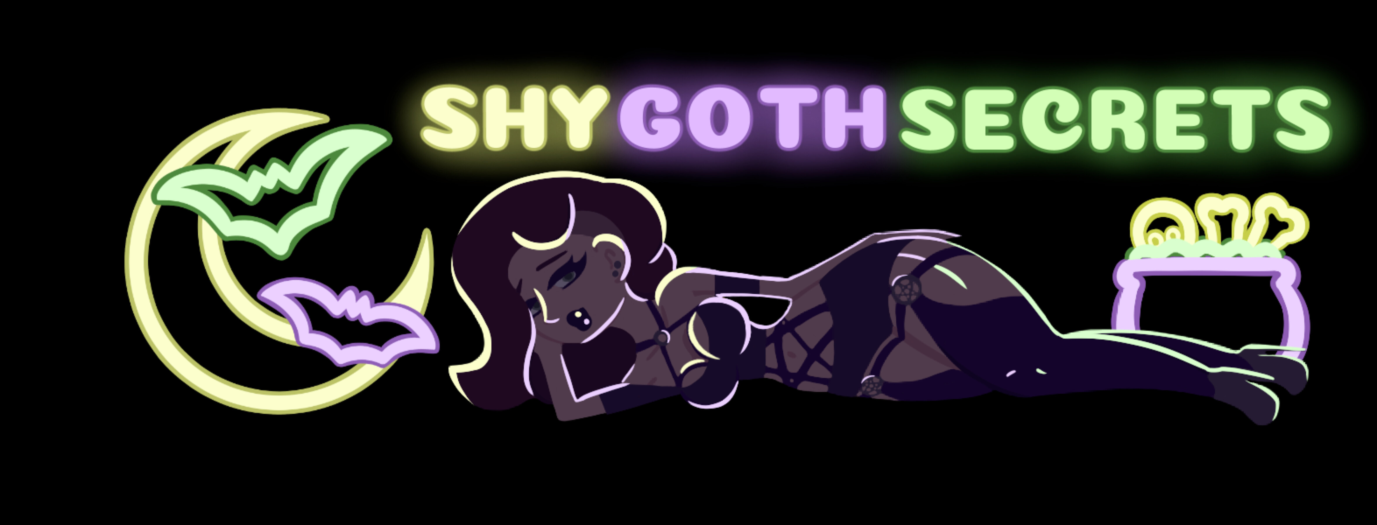 Shea banner image