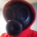 Shyguyposting avatar