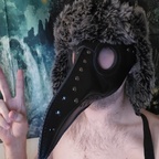 ShyGuyxx95 avatar