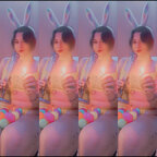ShyHigh -420 avatar