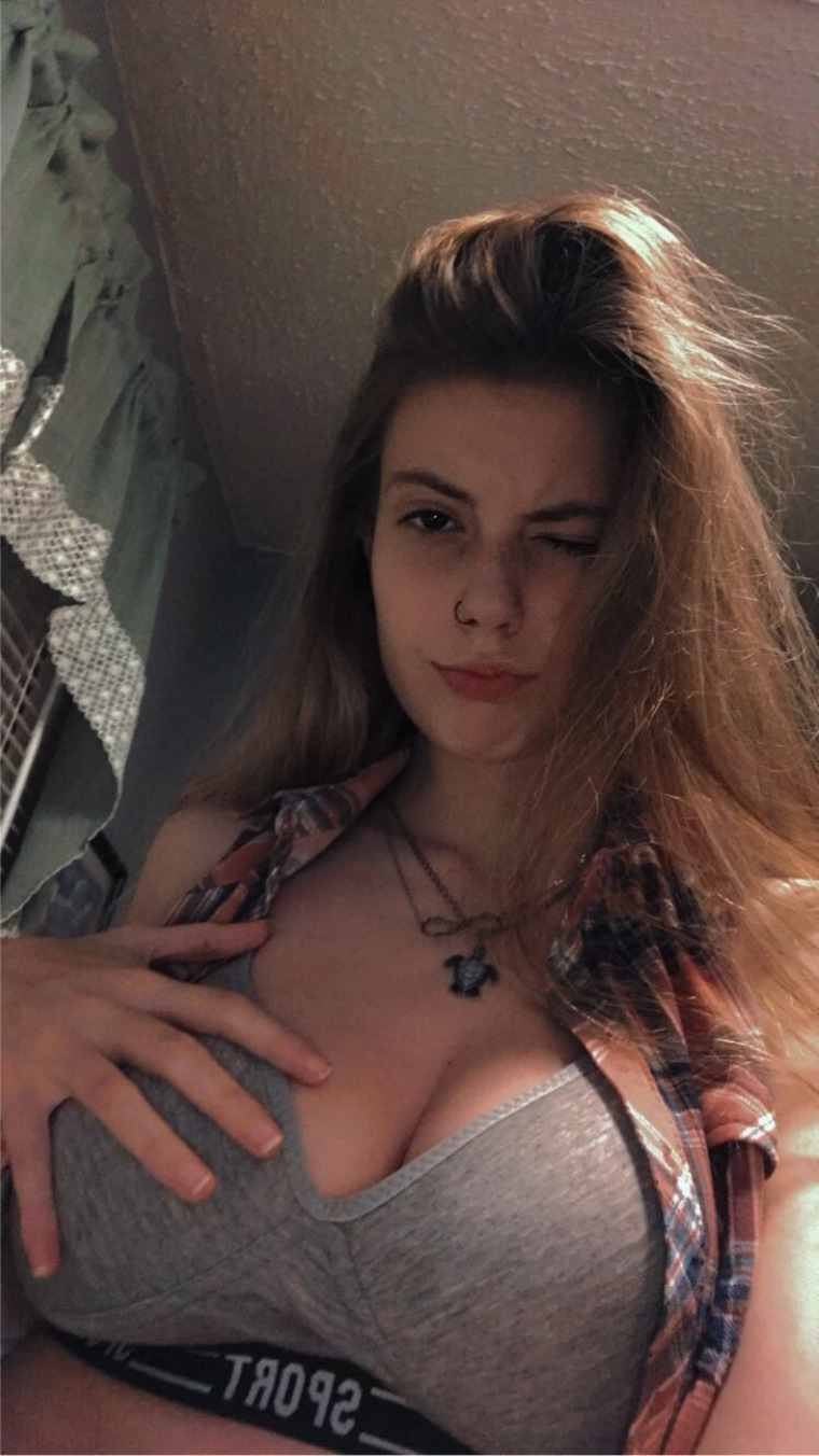 Emily cover image